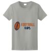 Women's Ultra Cotton ® 100% US Cotton T Shirt Thumbnail