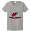 Women's Ultra Cotton ® 100% US Cotton T Shirt Thumbnail