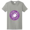 Women's Ultra Cotton ® 100% US Cotton T Shirt Thumbnail