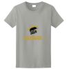Women's Ultra Cotton ® 100% US Cotton T Shirt Thumbnail