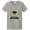 Women's Ultra Cotton ® 100% US Cotton T Shirt Thumbnail