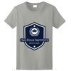 Women's Ultra Cotton ® 100% US Cotton T Shirt Thumbnail