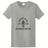 Women's Ultra Cotton ® 100% US Cotton T Shirt Thumbnail