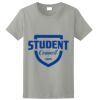 Women's Ultra Cotton ® 100% US Cotton T Shirt Thumbnail
