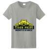 Women's Ultra Cotton ® 100% US Cotton T Shirt Thumbnail