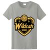 Women's Ultra Cotton ® 100% US Cotton T Shirt Thumbnail