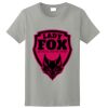 Women's Ultra Cotton ® 100% US Cotton T Shirt Thumbnail