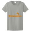 Women's Ultra Cotton ® 100% US Cotton T Shirt Thumbnail