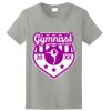 Women's Ultra Cotton ® 100% US Cotton T Shirt Thumbnail