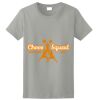 Women's Ultra Cotton ® 100% US Cotton T Shirt Thumbnail