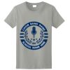 Women's Ultra Cotton ® 100% US Cotton T Shirt Thumbnail