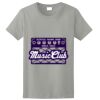Women's Ultra Cotton ® 100% US Cotton T Shirt Thumbnail