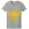 Women's Ultra Cotton ® 100% US Cotton T Shirt Thumbnail