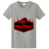 Women's Ultra Cotton ® 100% US Cotton T Shirt Thumbnail