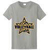 Women's Ultra Cotton ® 100% US Cotton T Shirt Thumbnail