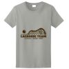 Women's Ultra Cotton ® 100% US Cotton T Shirt Thumbnail