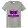 Women's Ultra Cotton ® 100% US Cotton T Shirt Thumbnail
