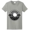 Women's Ultra Cotton ® 100% US Cotton T Shirt Thumbnail