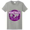 Women's Ultra Cotton ® 100% US Cotton T Shirt Thumbnail
