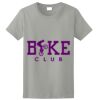 Women's Ultra Cotton ® 100% US Cotton T Shirt Thumbnail