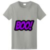 Women's Ultra Cotton ® 100% US Cotton T Shirt Thumbnail