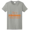 Women's Ultra Cotton ® 100% US Cotton T Shirt Thumbnail