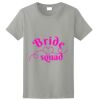 Women's Ultra Cotton ® 100% US Cotton T Shirt Thumbnail