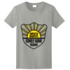 Women's Ultra Cotton ® 100% US Cotton T Shirt Thumbnail