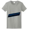 Women's Ultra Cotton ® 100% US Cotton T Shirt Thumbnail