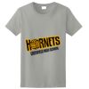 Women's Ultra Cotton ® 100% US Cotton T Shirt Thumbnail