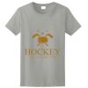 Women's Ultra Cotton ® 100% US Cotton T Shirt Thumbnail