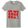 Women's Ultra Cotton ® 100% US Cotton T Shirt Thumbnail