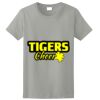Women's Ultra Cotton ® 100% US Cotton T Shirt Thumbnail