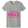 Women's Ultra Cotton ® 100% US Cotton T Shirt Thumbnail