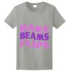 Women's Ultra Cotton ® 100% US Cotton T Shirt Thumbnail