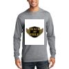 Long Sleeve Essential Tee Thumbnail
