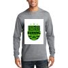 Long Sleeve Essential Tee Thumbnail
