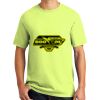 Beach Wash ® Garment Dyed Tee Thumbnail