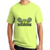Beach Wash ® Garment Dyed Tee Thumbnail