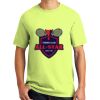 Beach Wash ® Garment Dyed Tee Thumbnail