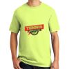 Beach Wash ® Garment Dyed Tee Thumbnail