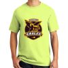 Beach Wash ® Garment Dyed Tee Thumbnail