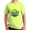 Beach Wash ® Garment Dyed Tee Thumbnail