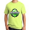 Beach Wash ® Garment Dyed Tee Thumbnail