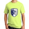 Beach Wash ® Garment Dyed Tee Thumbnail