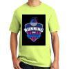 Beach Wash ® Garment Dyed Tee Thumbnail