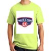 Beach Wash ® Garment Dyed Tee Thumbnail