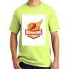 Beach Wash ® Garment Dyed Tee Thumbnail