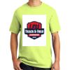 Beach Wash ® Garment Dyed Tee Thumbnail