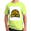 Beach Wash ® Garment Dyed Tee Thumbnail